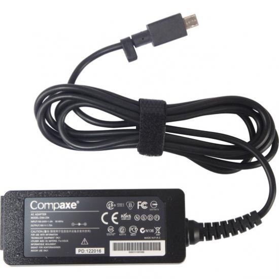 Compaxe CNA-235 19V 2.1A Notebook Adaptörü