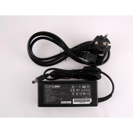 https://www.nedratek.com/Compaxe CNT-395 75W 19V 3.19A 5.5-2.5 Toshiba Adaptörü
