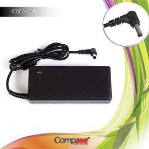 https://www.nedratek.com/Compaxe CNT-401 20V 4,5A 5,5-2,5 Toshiba Notebook Adaptörü