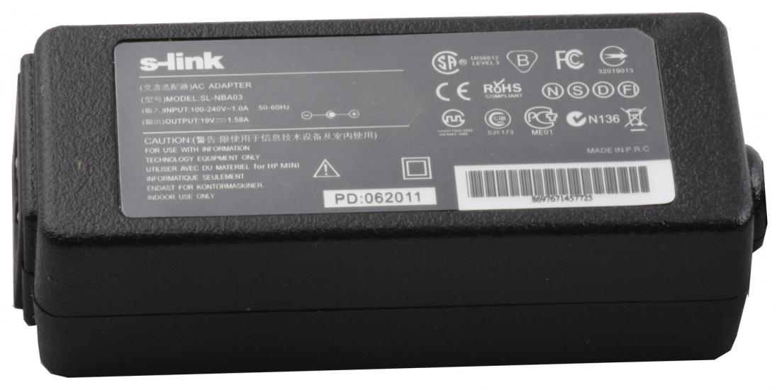 S-link SL-NBA03 
