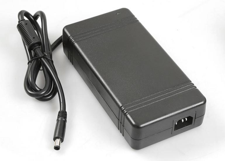 https://www.nedratek.com/S-link SL-NBA227 240W 19.5V 12.3A 7..4-5.0 Notebook Standart Adaptör
