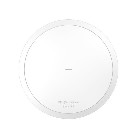 Ruijie Reyee RG-RAP72 BE3600 Indoor Access Point
