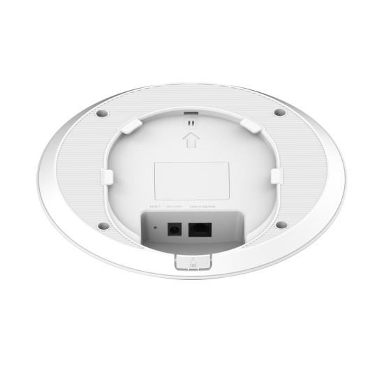 Ruijie Reyee RG-RAP72 BE3600 Indoor Access Point