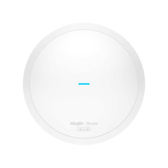Ruijie Reyee RG-RAP62 AX1800 Wifi 6 Access Point