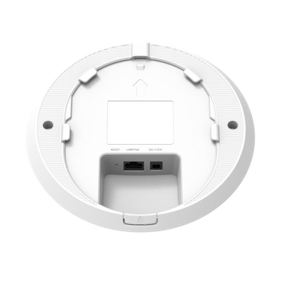 Ruijie Reyee RG-RAP62 AX1800 Wifi 6 Access Point