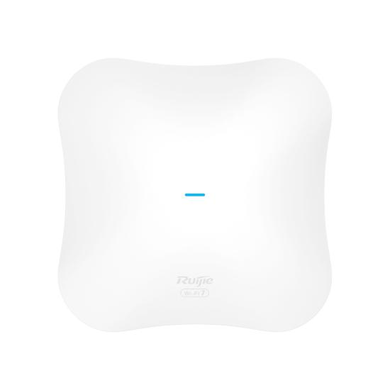Ruijie Reyee RG-RAP73PRO BE14000 Access Point