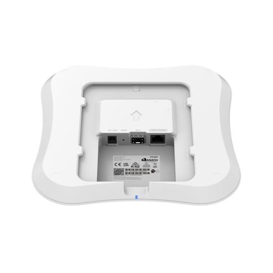 Ruijie Reyee RG-RAP73PRO BE14000 Access Point