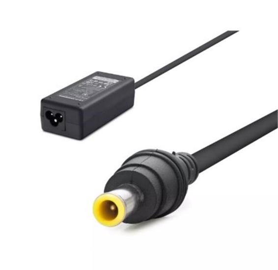 Hadron Hd767A Notebook Adaptörü 5.0-3.0 Samsung