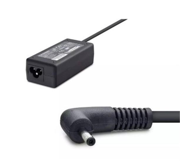 https://www.nedratek.com/Hadron Hd799 Ultrabook Adaptörü 19V 2.37A 3.0-1.1 Asus