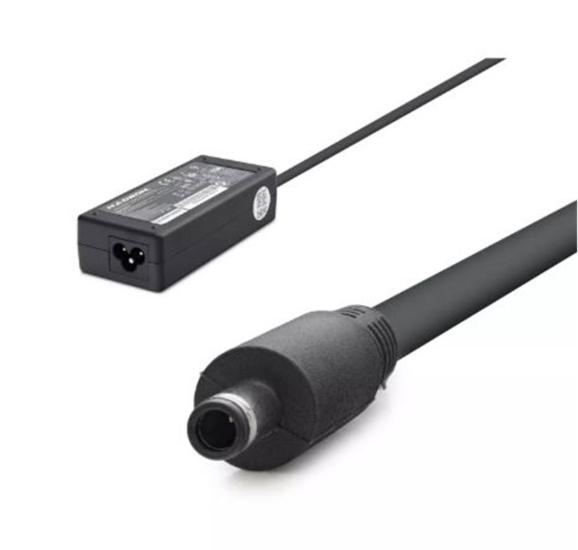 https://www.nedratek.com/Hadron Hd8815 Ultrabook Adaptörü 19.5V 3.34A 4.5-3.0 Dell