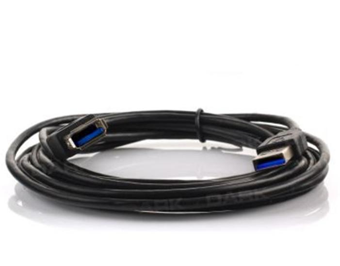 Dark DK-CB-USB3EXTL180 USB 3.0 1.8m Uzatma Kablosu