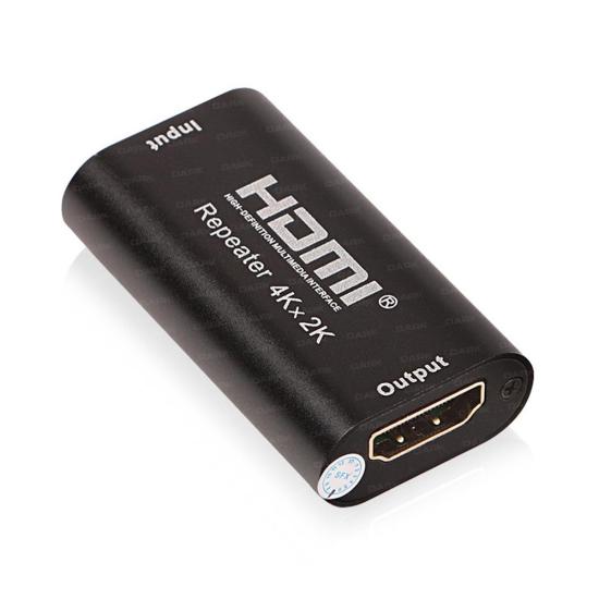 Dark DK-HD-E102 HDMI Dişi-Dişi Sinyal Güçlendirici