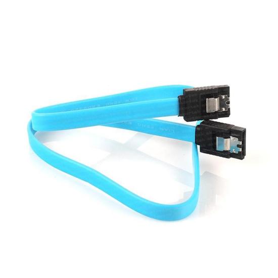 Dark DK-CB-SATA3L50 Kilitli Bağlantı Kablosu