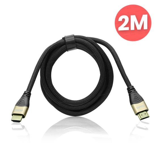 Dark DK-HD-CV20L200G 2M 4K@60p HDMI 2.0b Kablo