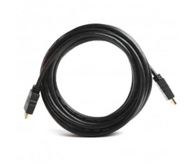 Dark DK-HD-CV13L1500 15mt Altın Uçlu HDMI Kablo