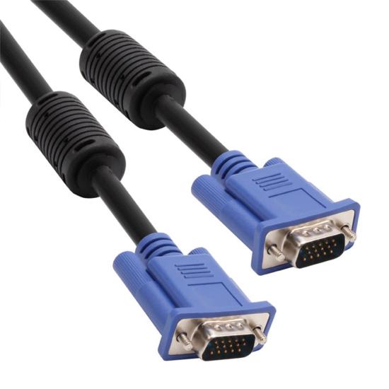 Vcom CG341AD-25.0 