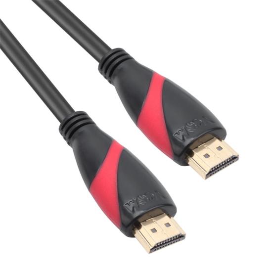 Vcom CG525-R-25.0 Hdmi-M-Hdmi-M Kablo