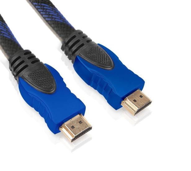 Inca Ihk-10T Hdmi Kablo