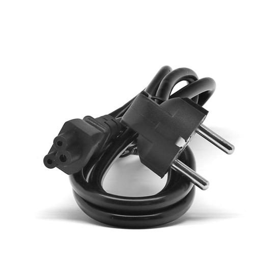 Dark DK-CB-PSC151 C5 1.5m Power Kablosu