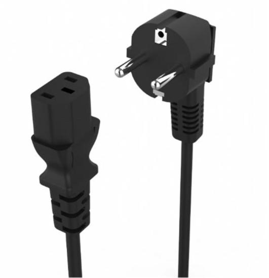 Inca IPW-15TP 1.5 Metre Power Kablo