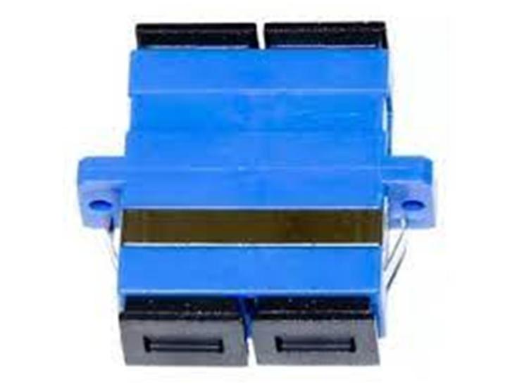 Apronx APX-FA302 Fiber Adapter 50 li paket