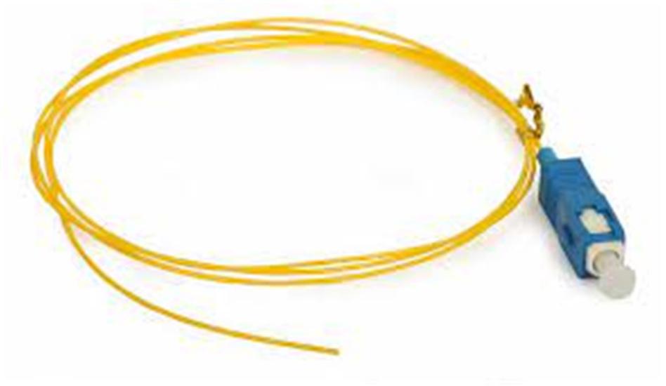 Apronx APX-FA211 Fiber PIGTAIL