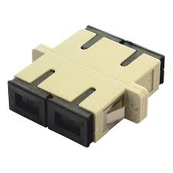 Apronx APX-FA311 Fiber Adapter 20 li paket