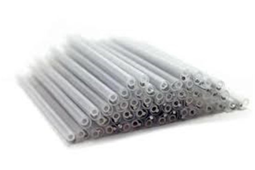 Apronx APX-FA901Splice Sleeves 100 li paket