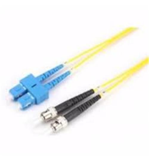 Apronx APX-PC113 Fiber Patch Cord