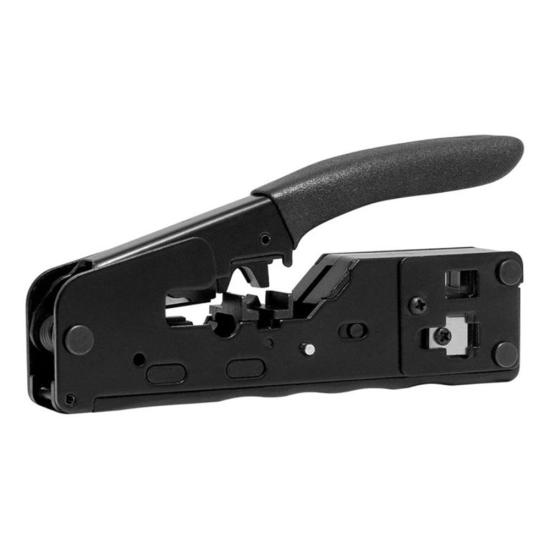 Frisby FNW-7630P (HT-718) Yeni Nesil Sıkma Pensesi