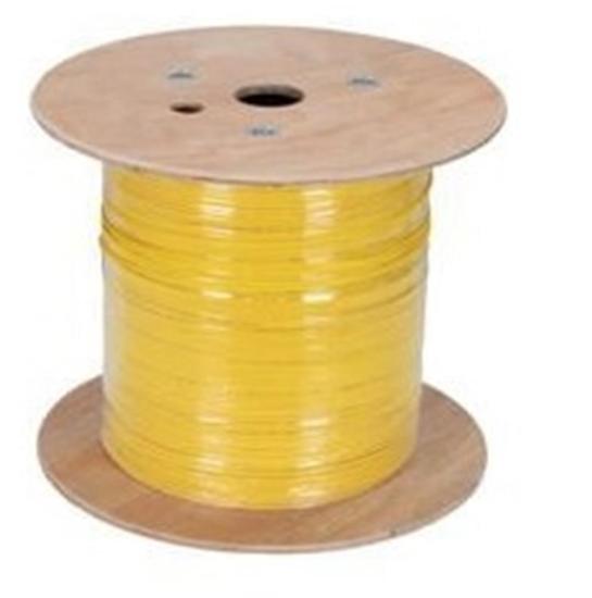 Gigstek 2 aramid Drop 1 Core indoor Fiber Kablo