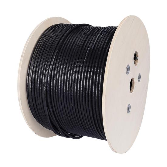 S-link SL-CAT7305 305M S-FTP CCA CAT7 23AWG