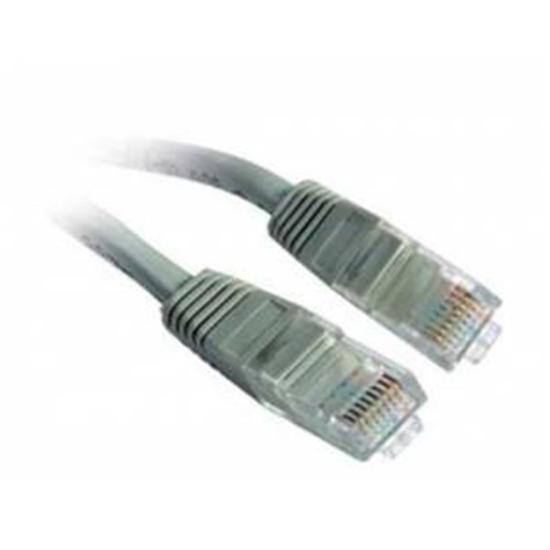 https://www.nedratek.com/Hilook NC-1LN6UZC0 U-UTP 4P 24AGW PVC 500 Metre Cat6 Kablo