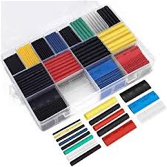https://www.nedratek.com/Rose Makaron Terminal Set RC-886 580 Parça