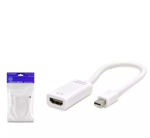 Hadron Hdx7768 Display Mini To Hdmi F Çevirici