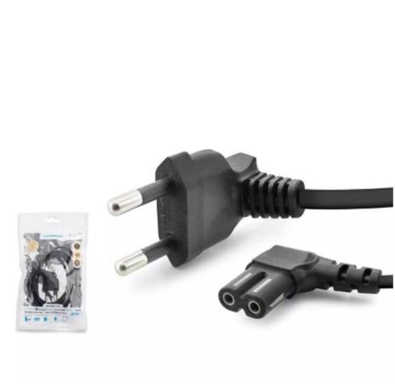 Hadron Hdx5574 Teyp Power Kablo 42Pin 1Mm 500W