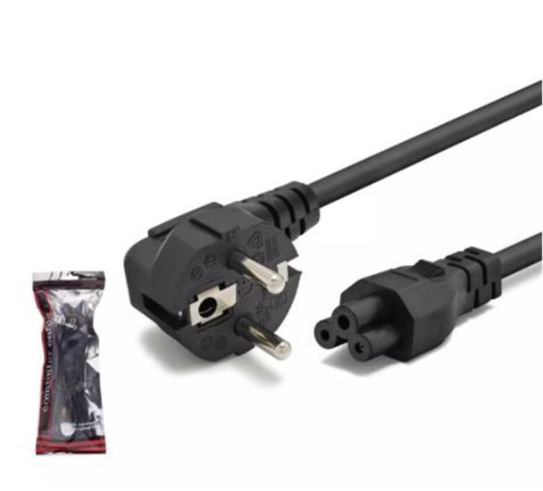 Hadron Hdx5524 Yonca Power Kablo 42Pin 0.75Mm 500W