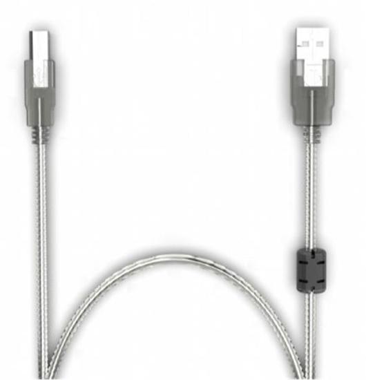 Inca IPR-02 3mt Usb Yazıcı Kablosu