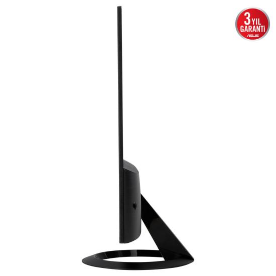 Asus VZ249HG 23.8’’ 1Ms 120Hz IPS Led Monitör