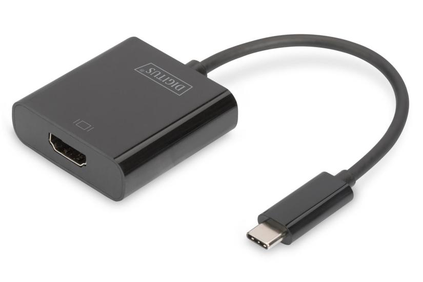 Digitus DA-70852 