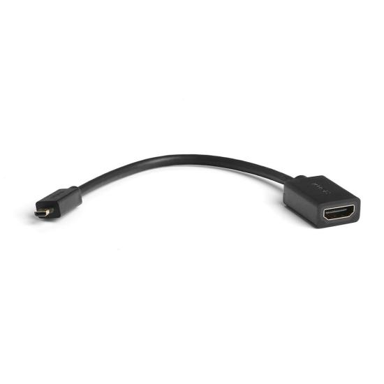Dark DK-HD-AHDMIXMICRO2 Mini Dönüştürücü
