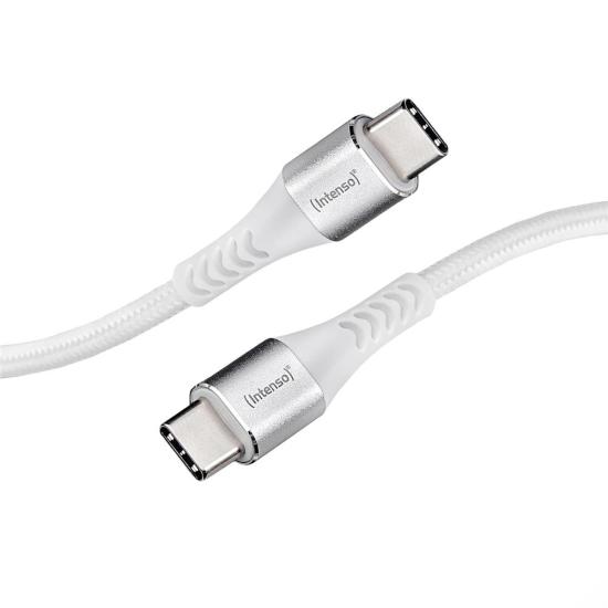 Intenso 7901002 USB-Cable Şarj ve Data Kablosu