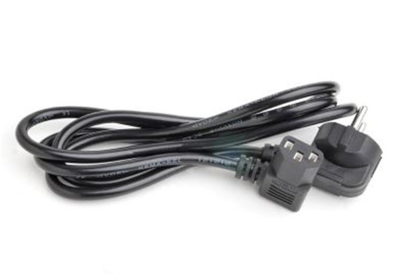 Dark DK-CB-PSC153 HDMI Güç Kablosu Destekli Kablo