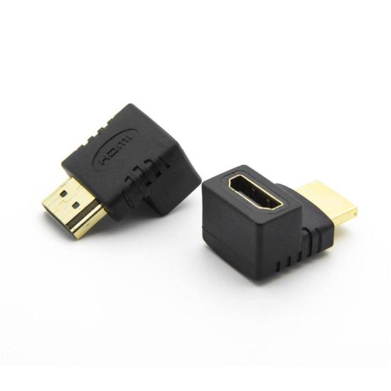 Vcom CA319 Hdmi Erkek To Hdmi Dişi Çevirici