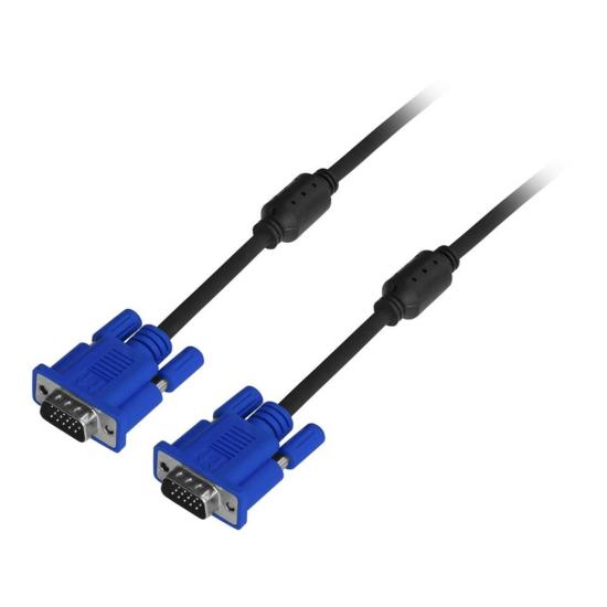Frisby FA-VG09 Vga Kablo 1.8m