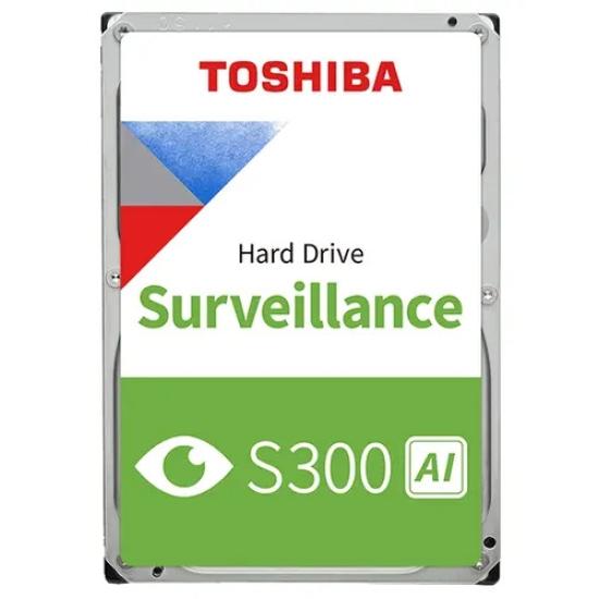 Toshiba S300 16 Tb 1024Mb MG11ACA16TE-V Hdd