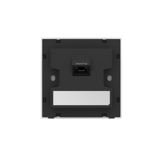 Ruijie Reyee RG-RAP1201 2 Port Poe Access Point