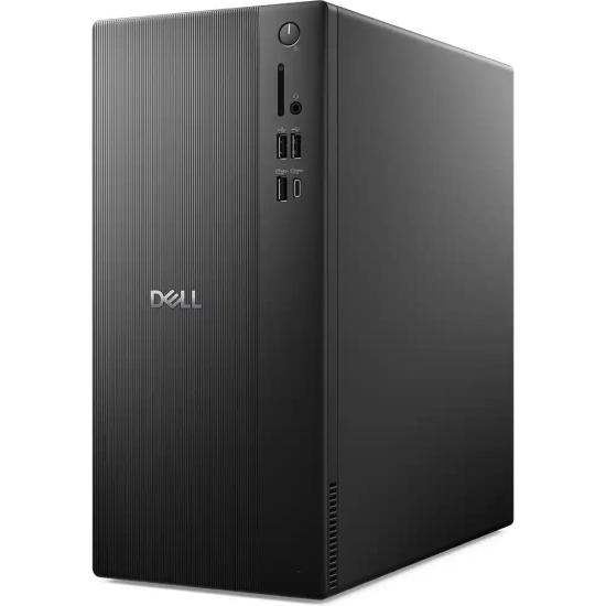 Dell ECT1250_RPLS-R_004 I5 8Gb 512Gb Win11 Pro PC