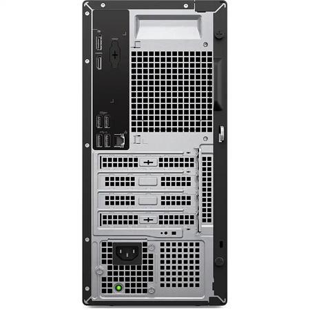 Dell ECT1250_RPLS-R_004 I5 8Gb 512Gb Win11 Pro PC