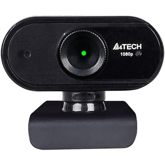 A4 Tech PK-925H Mikrofonlu Webcam USB 3.0 Full HD